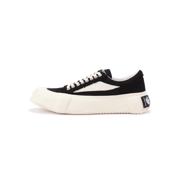 ロイヤルフラッシュ（ROYAL FLASH）/THE CHOICE IS YOURS／チョイス イズ ユアーズ／VN LOW SNEAKER_2
