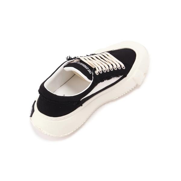 ロイヤルフラッシュ（ROYAL FLASH）/THE CHOICE IS YOURS／チョイス イズ ユアーズ／VN LOW SNEAKER_3