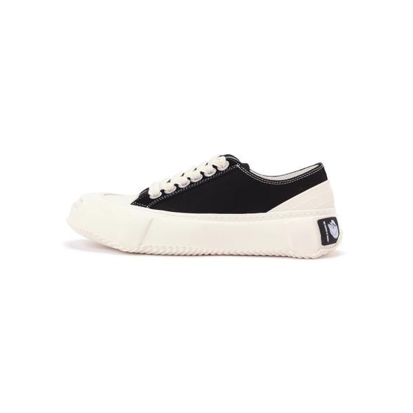 ロイヤルフラッシュ（ROYAL FLASH）/THE CHOICE IS YOURS／チョイス イズ ユアーズ／CO LOW SNEAKER_2