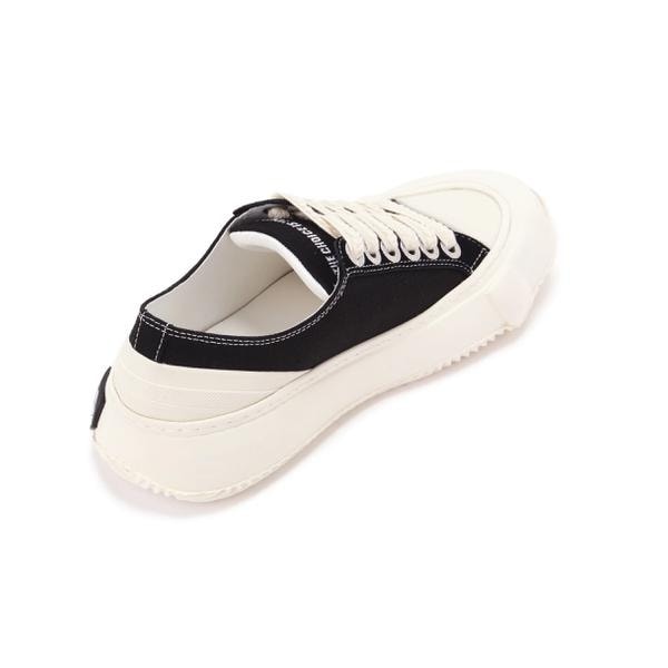 ロイヤルフラッシュ（ROYAL FLASH）/THE CHOICE IS YOURS／チョイス イズ ユアーズ／CO LOW SNEAKER_3