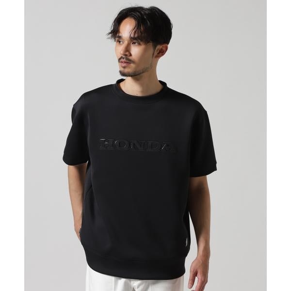 ロイヤルフラッシュ（ FLASH）/SY32 by SWEET YEARS ／エスワイサーティトゥ バイ スィートイヤーズ／HONDA