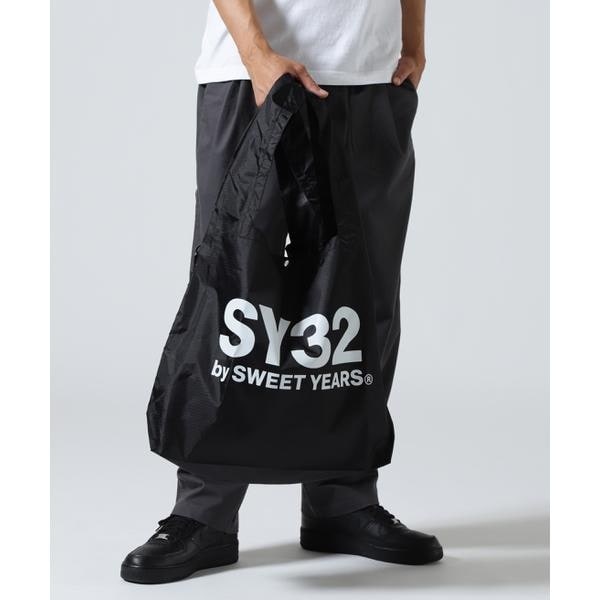 ロイヤルフラッシュ（ FLASH）/SY32 by SWEET YEARS ／LIP SHOULDER BAG