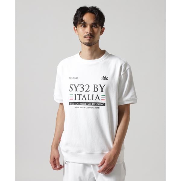 ロイヤルフラッシュ（ FLASH）/SY32 by SWEET YEARS／エスワイサーティトゥ バイ スィートイヤーズ／SPIRAL