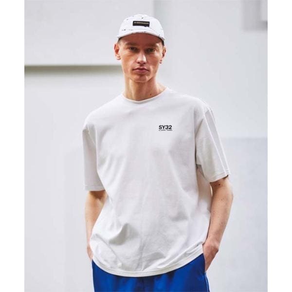 ロイヤルフラッシュ（ FLASH）/SY32 by SWEET YEARS／エスワイサーティトゥ バイ スィートイヤーズ／BASIC L