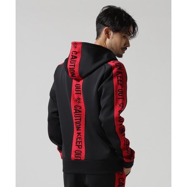 ロイヤルフラッシュ（ FLASH）/SY32 by SWEET YEARS×beauty:beast／COLLABORATION HOO