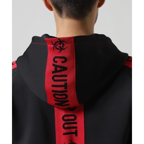 ロイヤルフラッシュ（ROYAL FLASH）/SY32 by SWEET YEARS×beauty:beast