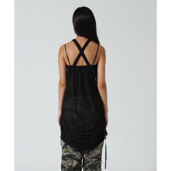 ロイヤルフラッシュ（ROYAL FLASH）/ANNA SUI NYC／アナ スイ