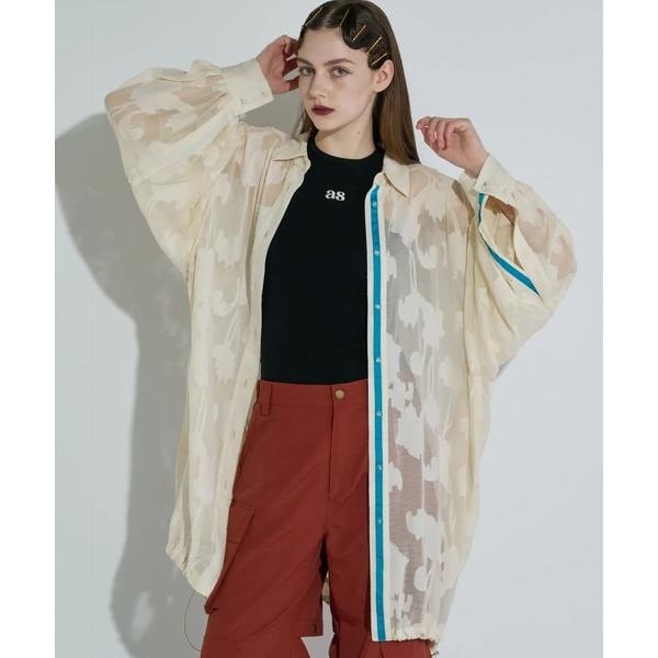 ロイヤルフラッシュ（ROYAL FLASH）/ANNA SUI NYC／アナ スイ