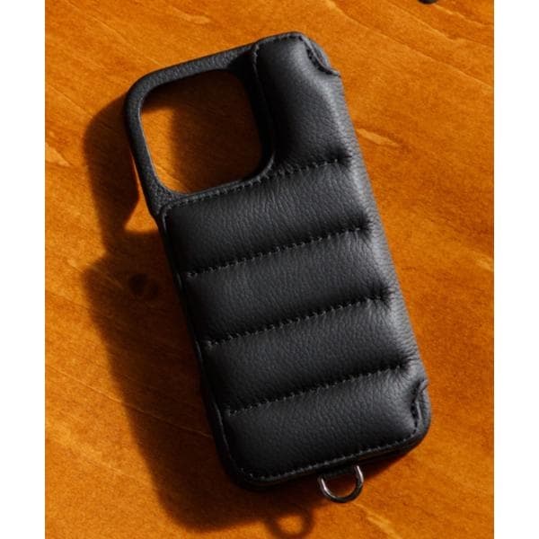 ロイヤルフラッシュ（ FLASH）/DEMIU／デミュウ／別注 BALLON iPhone16／16Pro