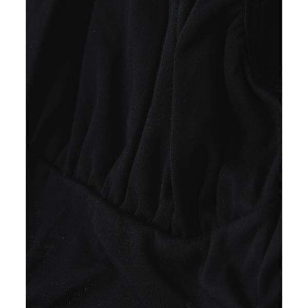 ロイヤルフラッシュ（ FLASH）/MITSUKI／ミツキ／CAMI BODY SUIT