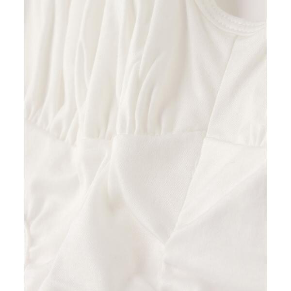 ロイヤルフラッシュ（ FLASH）/MITSUKI／ミツキ／CAMI BODY SUIT