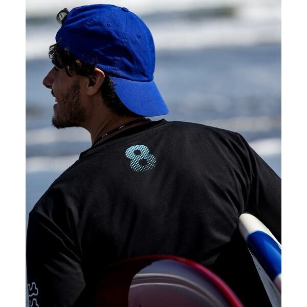 ロイヤルフラッシュ（ROYAL FLASH）/muta MARINE／ムータ マリン／別注