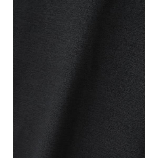 ロイヤルフラッシュ（ROYAL FLASH）/SY32 by SWEET YEARS／GRADATION LOGO L／S TEE_11