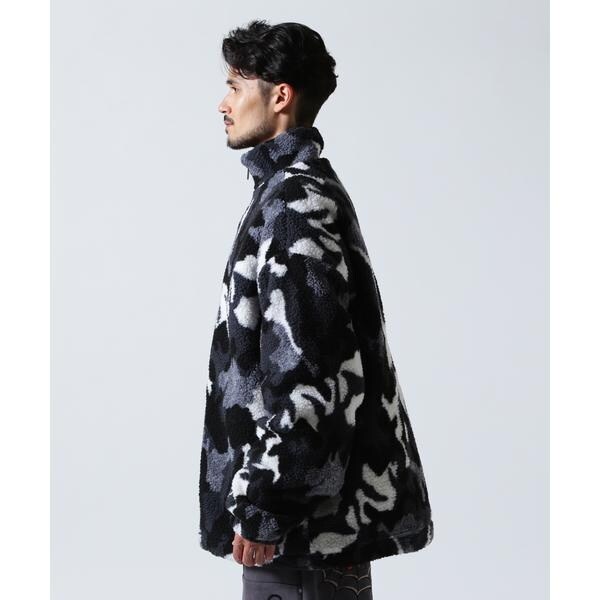 ロイヤルフラッシュ（ROYAL FLASH）/FR(13)NDS／フレンズ／Camo Boa