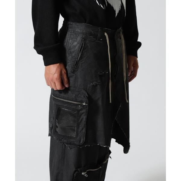 ロイヤルフラッシュ（ROYAL FLASH）/FR(13)NDS／フレンズ／Fake