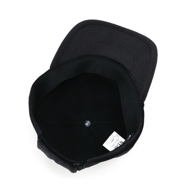 ロイヤルフラッシュ（ROYAL FLASH）/SY32 by SWEET YEARS／VELOUR 3 LAYER CAP_10