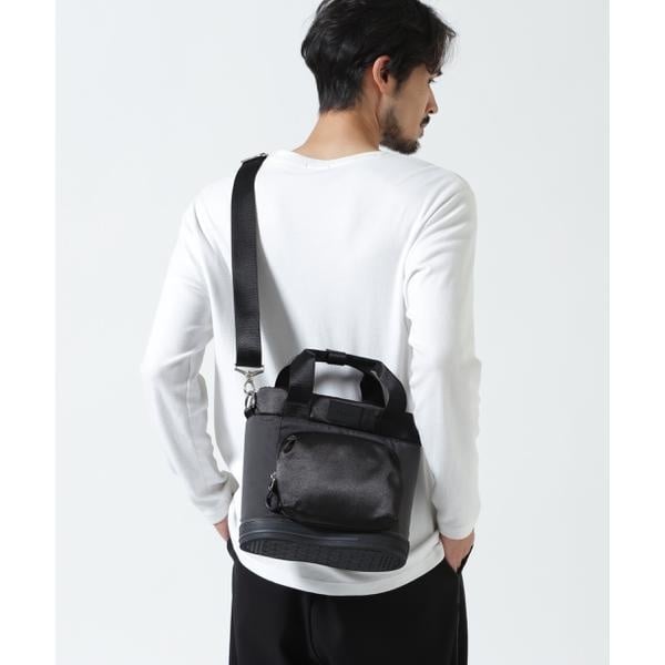 ロイヤルフラッシュ（ FLASH）/OKERU／オケル／TYPE−J