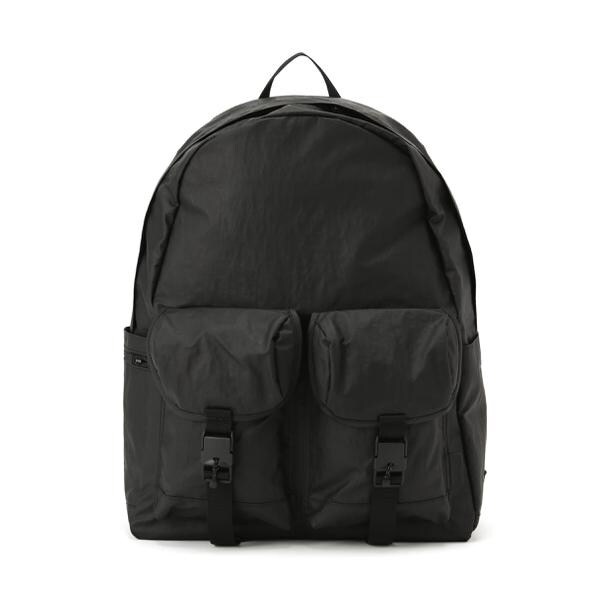 ロイヤルフラッシュ（ FLASH）/BAICYCLON by Bagjack／バイシクロン バイ バグジャック／BACKPACK／BCL