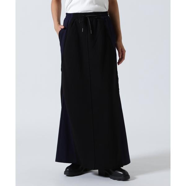 ロイヤルフラッシュ（ FLASH）/AULA／アウラ／別注スカート