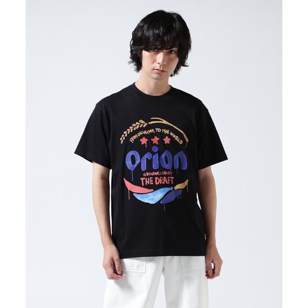 ロイヤルフラッシュ（ROYAL FLASH）/guernika×ORIONBEER／ゲルニカ