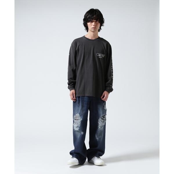 NEW】ロイヤルフラッシュ（ROYAL FLASH）/guernika／ゲルニカ／ORION