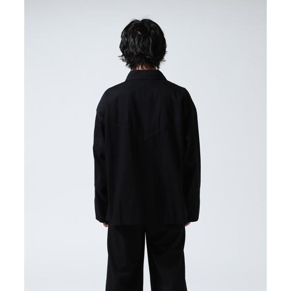 NEW】ロイヤルフラッシュ（ROYAL FLASH）/LASTMAN／ラストマン