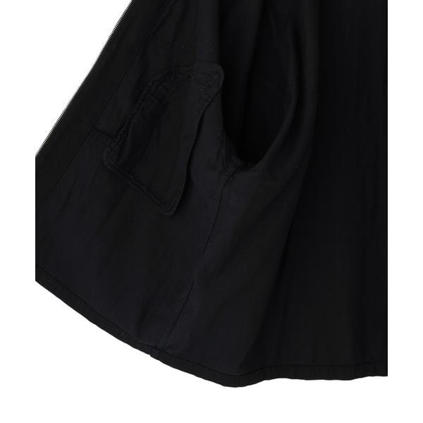 ロイヤルフラッシュ（ROYAL FLASH）/LASTMAN／ラストマン／WESTERN ZIP JACKET FEAT． THE LETTERS_10