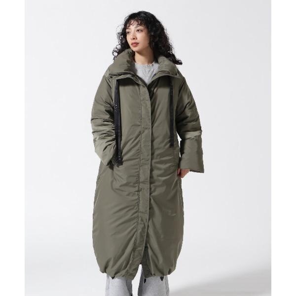 ロイヤルフラッシュ（ FLASH）/DUVETICA／デュベティカ／ALAQUA／アラクア