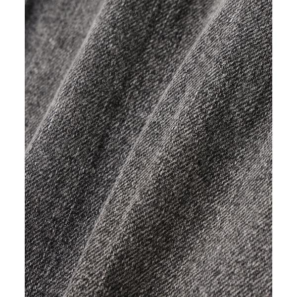 ロイヤルフラッシュ（ROYAL FLASH）/beautiful people／ビューティフルピープル／double−end selvedge d_18