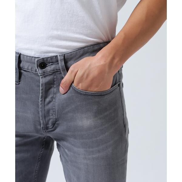 ロイヤルフラッシュ（ROYAL FLASH）/DENHAM／デンハム／BOLT FMGRY CS