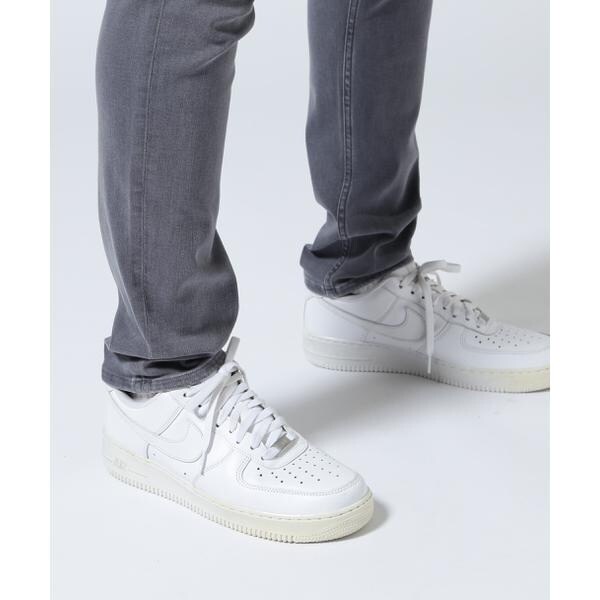 ロイヤルフラッシュ（ROYAL FLASH）/DENHAM／デンハム／BOLT FMGRY CS