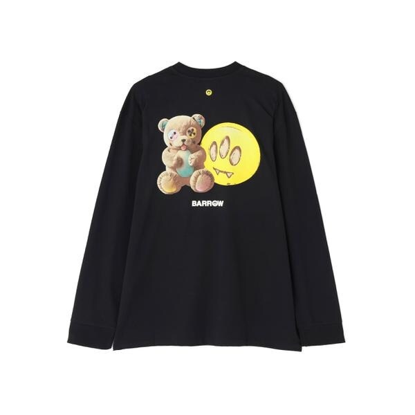 ロイヤルフラッシュ（ROYAL FLASH）/Barrowバロー／JAPAN LIMITED LONG