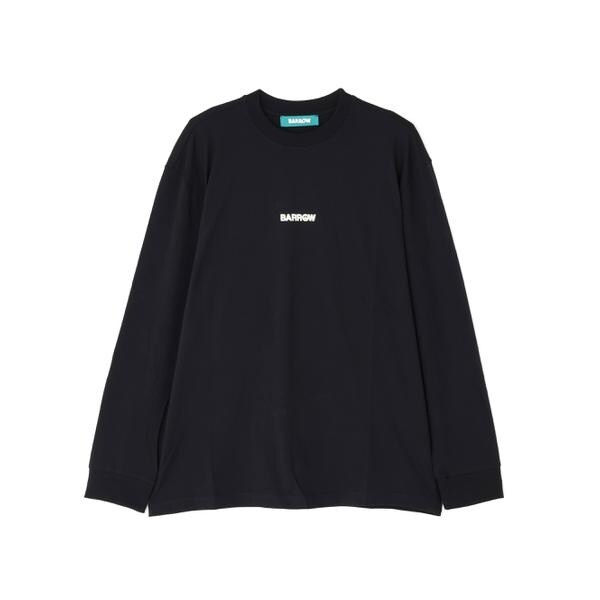 ロイヤルフラッシュ（ROYAL FLASH）/Barrow／バロー／JAPAN LIMITED LONG T−SHIRT_5