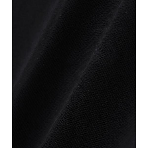 ロイヤルフラッシュ（ROYAL FLASH）/Barrow／バロー／JAPAN LIMITED LONG T−SHIRT_7