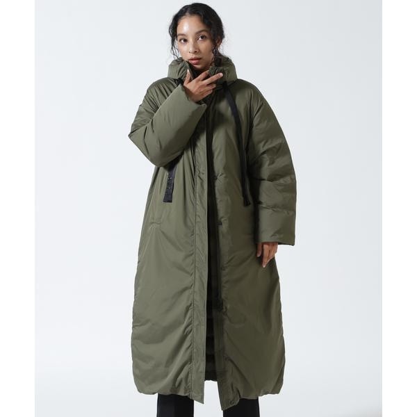 ロイヤルフラッシュ（ FLASH）/DUVETICA／デュベティカ／ALAQUA／アラクア (2025年FWモデル）