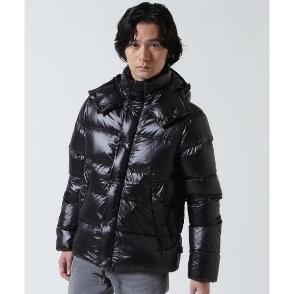 ロイヤルフラッシュ（ FLASH）/DUVETICA／デュベティカ／BALYON／バリオン