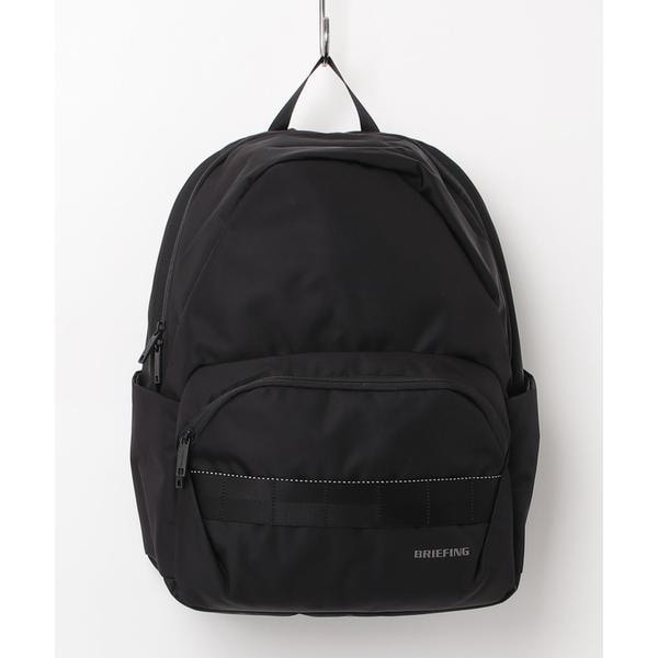ロイヤルフラッシュ（ROYAL FLASH）/BRIEFING／ブリーフィング／MFC WIDE DAYPACK
