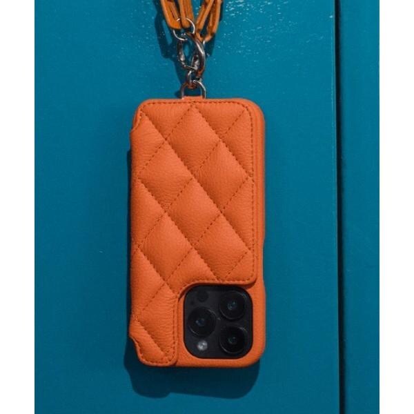 ロイヤルフラッシュ（ FLASH）/DEMIU／デミュウ／GRACE_15Pro_16_16Pro_17_17Pro