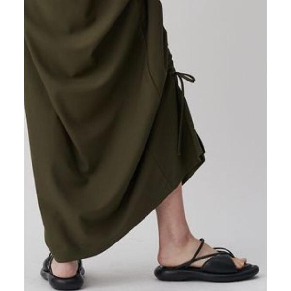 ロイヤルフラッシュ（ FLASH）/UN3D．／アンスリード／THONG FLAT SANDAL／トングフラットサンダ NEW】ロイヤルフラッシュ（ROYAL FLASH）/UN3D．／アンスリード／THONG