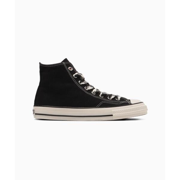 ロイヤルフラッシュ（ROYAL FLASH）/CONVERSE／コンバース／ALLSTAR AGED 87 CL HI／STRANGER THIN_5