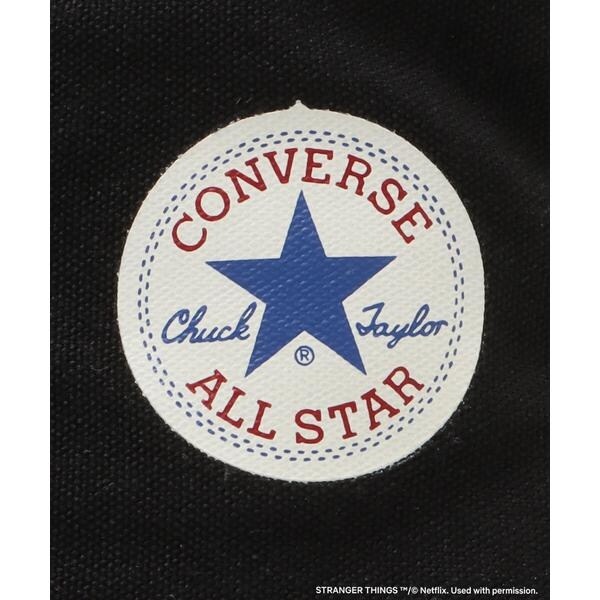 ロイヤルフラッシュ（ROYAL FLASH）/CONVERSE／コンバース／ALLSTAR AGED 87 CL HI／STRANGER THIN_10