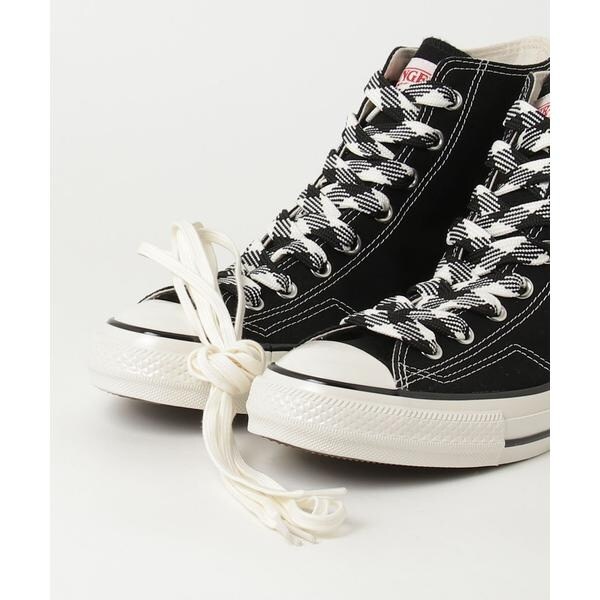 ロイヤルフラッシュ（ROYAL FLASH）/CONVERSE／コンバース／ALLSTAR AGED 87 CL HI／STRANGER THIN_14