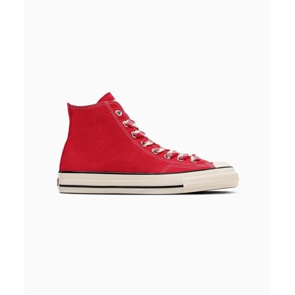 ロイヤルフラッシュ（ROYAL FLASH）/CONVERSE／コンバース／ALLSTAR AGED 87 CL HI／STRANGER THIN_19