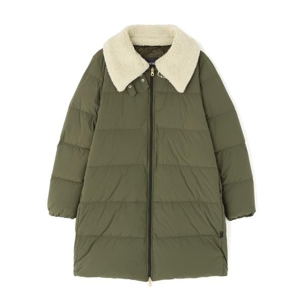 ロイヤルフラッシュ（ FLASH）/DUVETICA／デュベティカ／NITTAWOSEW／ニッタウォソウ