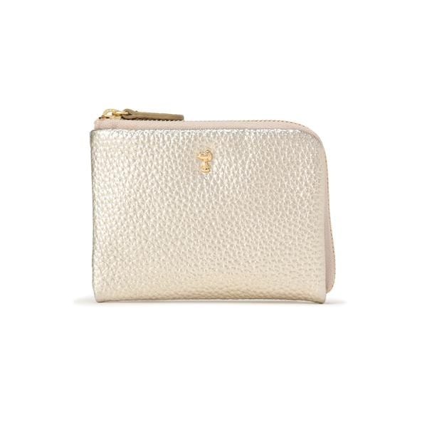 【NEW】ロイヤルフラッシュ（ FLASH）/SNOOPY LEATHER COLLECTION／スヌーピーレザーコレクション／かるふわシリーズ