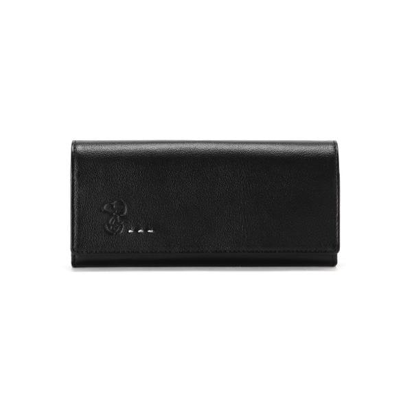 【NEW】ロイヤルフラッシュ（ FLASH）/SNOOPY LEATHER COLLECTION／スヌーピーレザーコレクション／ステッチシリーズ