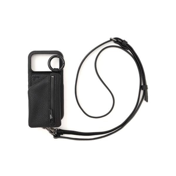 ロイヤルフラッシュ（ROYAL FLASH）/ajew／エジュー／別注iPhone17ProMAX