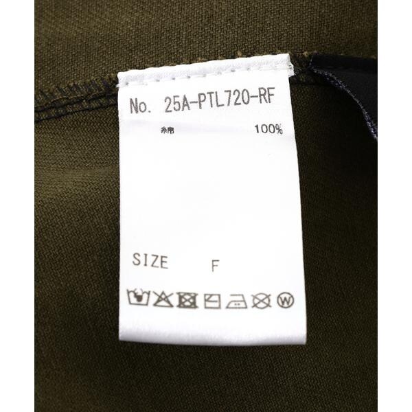 ロイヤルフラッシュ（ROYAL FLASH）/FR(13)NDS／フレンズ／CAMO PANTS_16