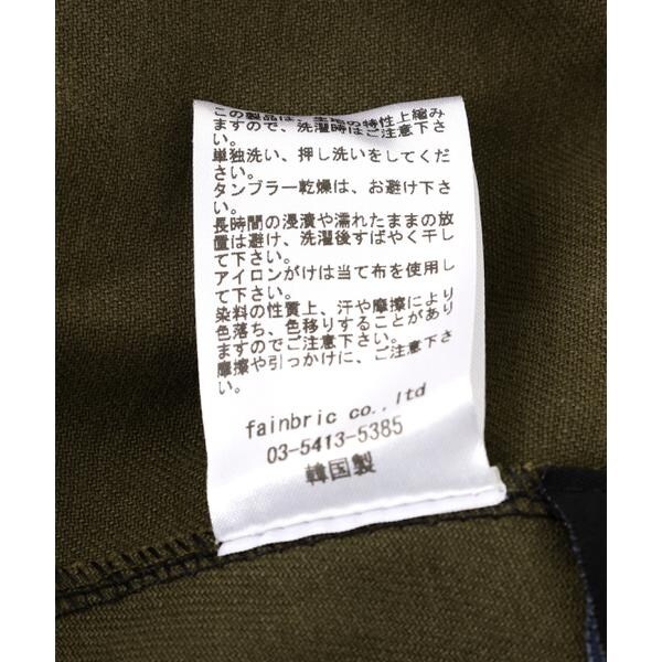 ロイヤルフラッシュ（ROYAL FLASH）/FR(13)NDS／フレンズ／CAMO PANTS_17