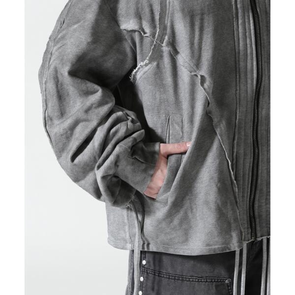 ロイヤルフラッシュ（ROYAL FLASH）/FR(13)NDS ／フレンズ／Dirty Hoodie_15
